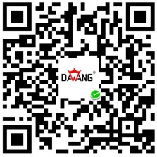微信扫一扫支付
